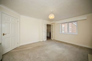 LOUNGE- click for photo gallery